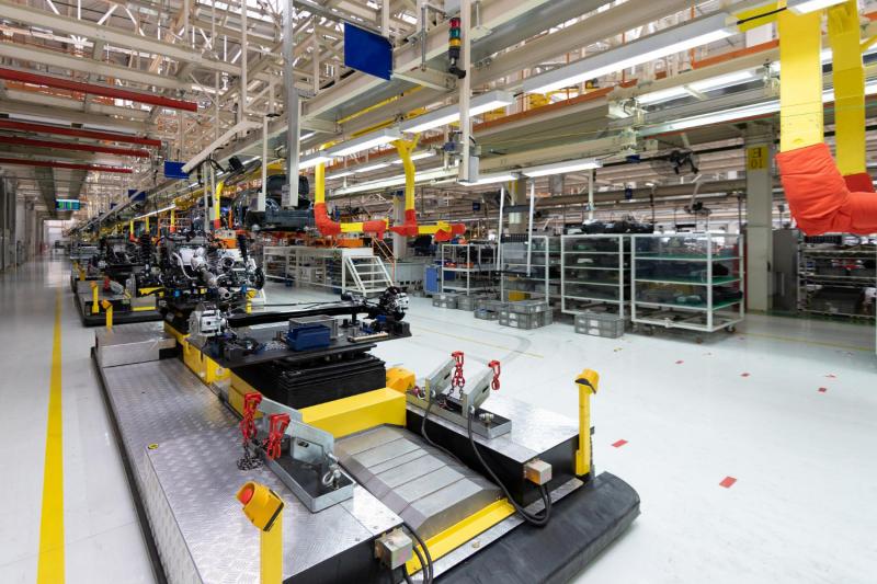 Como Utilizar Tubo Pneumático PU em Sistemas Industriais: Guia Completo