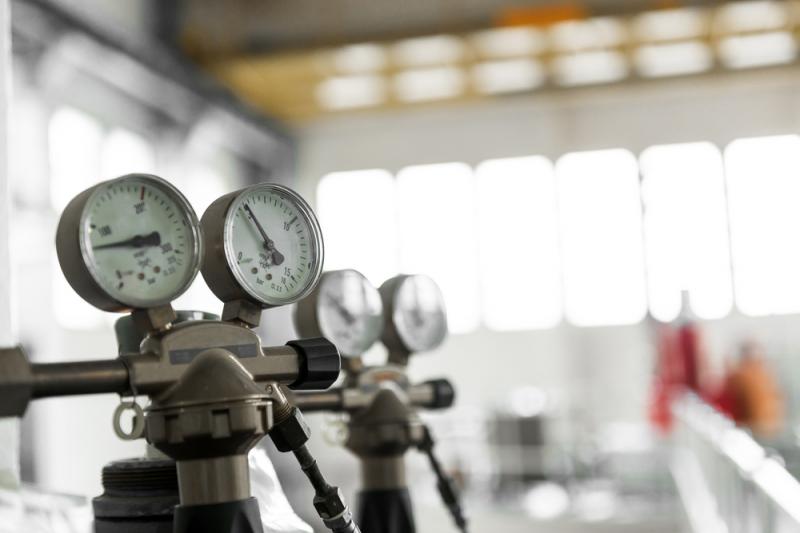 Válvula Solenoide Hidráulica: Tudo o que você precisa saber sobre esse componente essencial no controle de fluidos