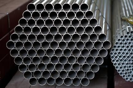 A importância do tubo ermeto