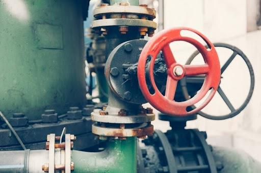 6 Vantagens da Válvula Solenoide Hidráulica para Indústrias