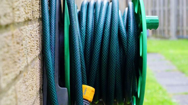 Mangueira Flexível 2 Polegadas: 7 Vantagens Incríveis