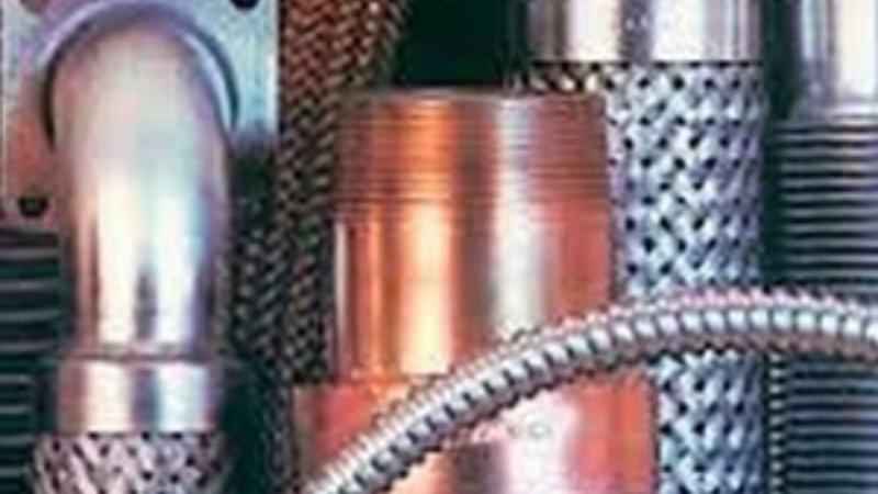 Tubo inox flexível: Vantagens e Aplicações Essenciais