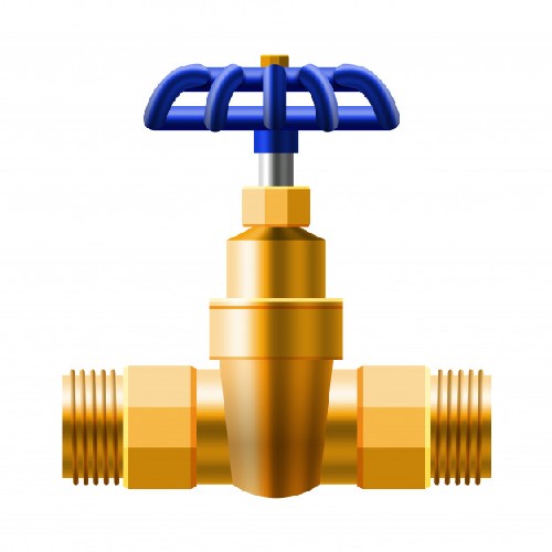 Valvula solenoide 24v