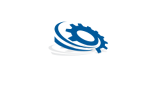 Potencial Ferramentas